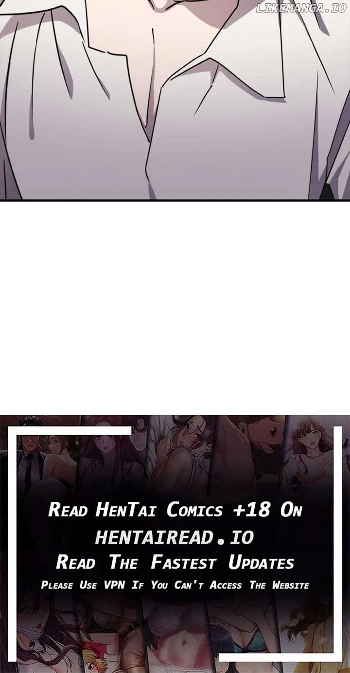 Renia, the Crazy Princess Chapter 69 – Page 65