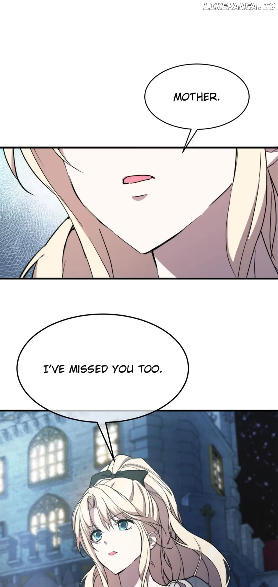 Renia, the Crazy Princess Chapter 68 – Page 6