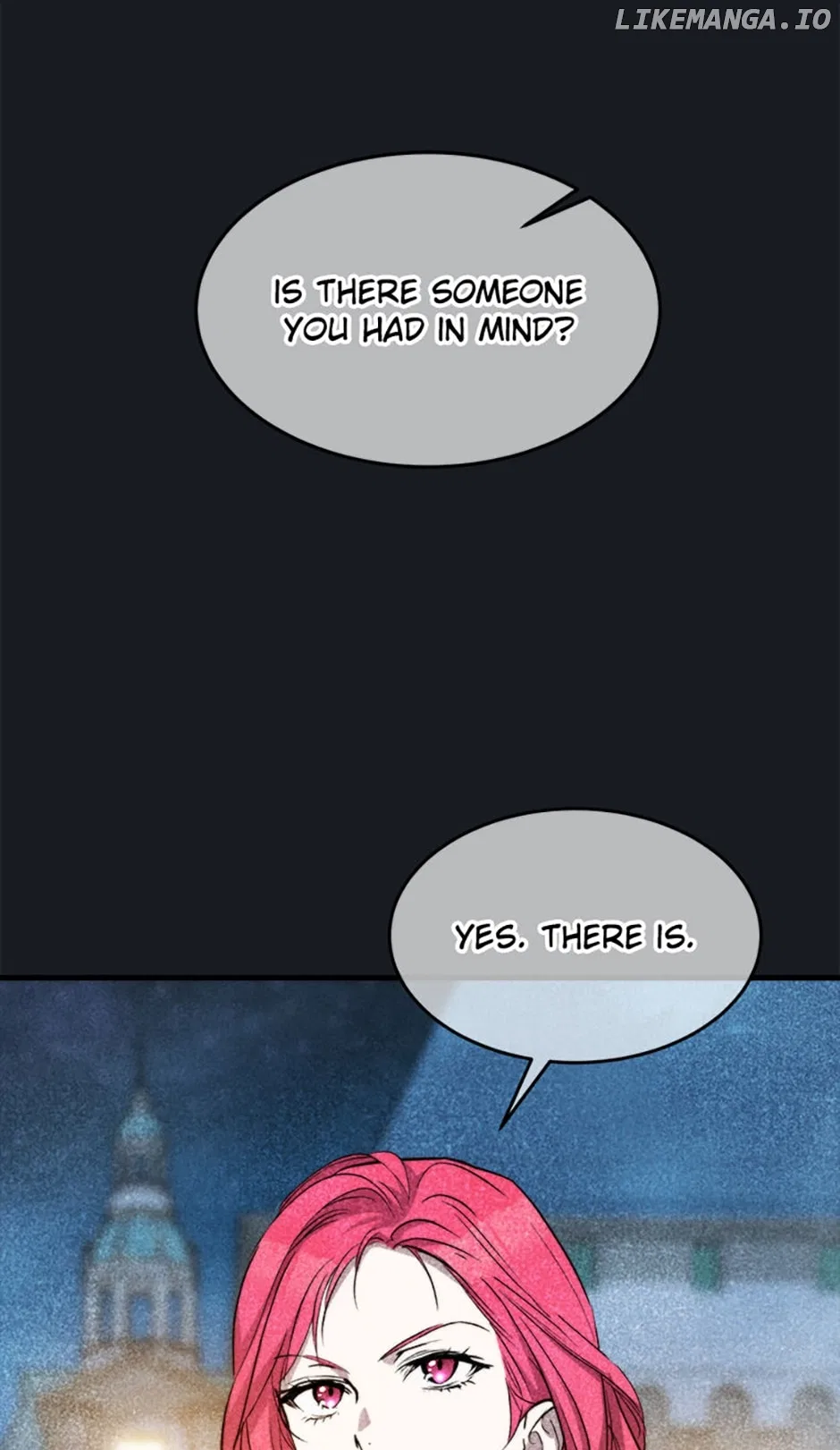Renia, the Crazy Princess Chapter 68 – Page 58