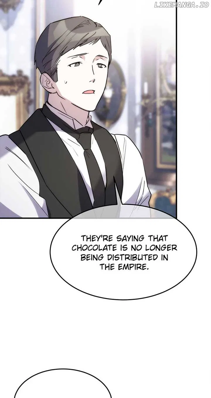 Renia, the Crazy Princess Chapter 67 – Page 24