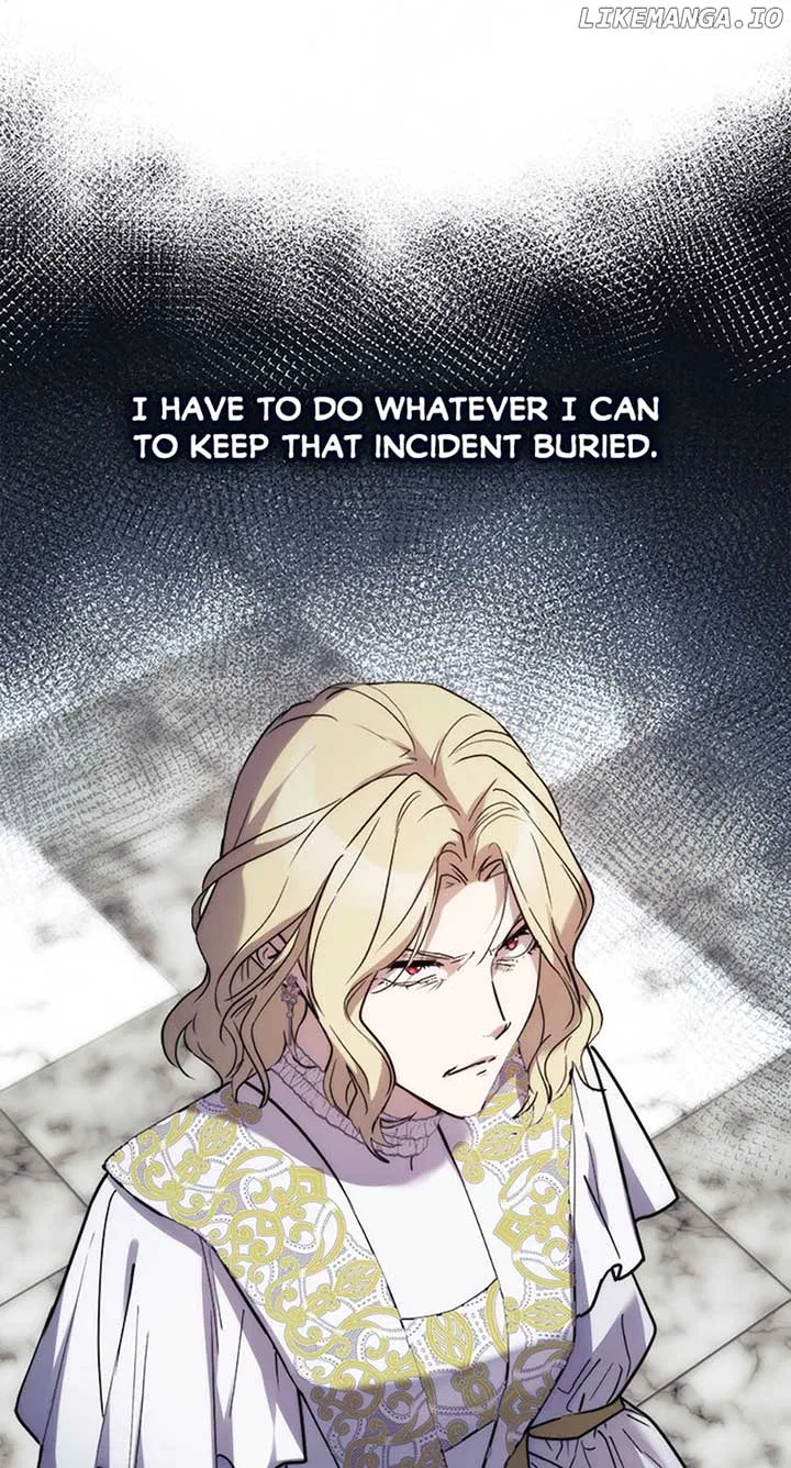 Renia, the Crazy Princess Chapter 67 – Page 42
