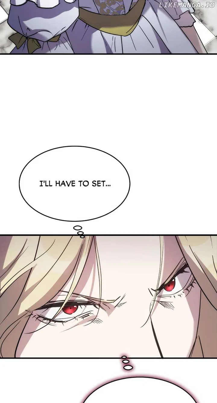 Renia, the Crazy Princess Chapter 67 – Page 43