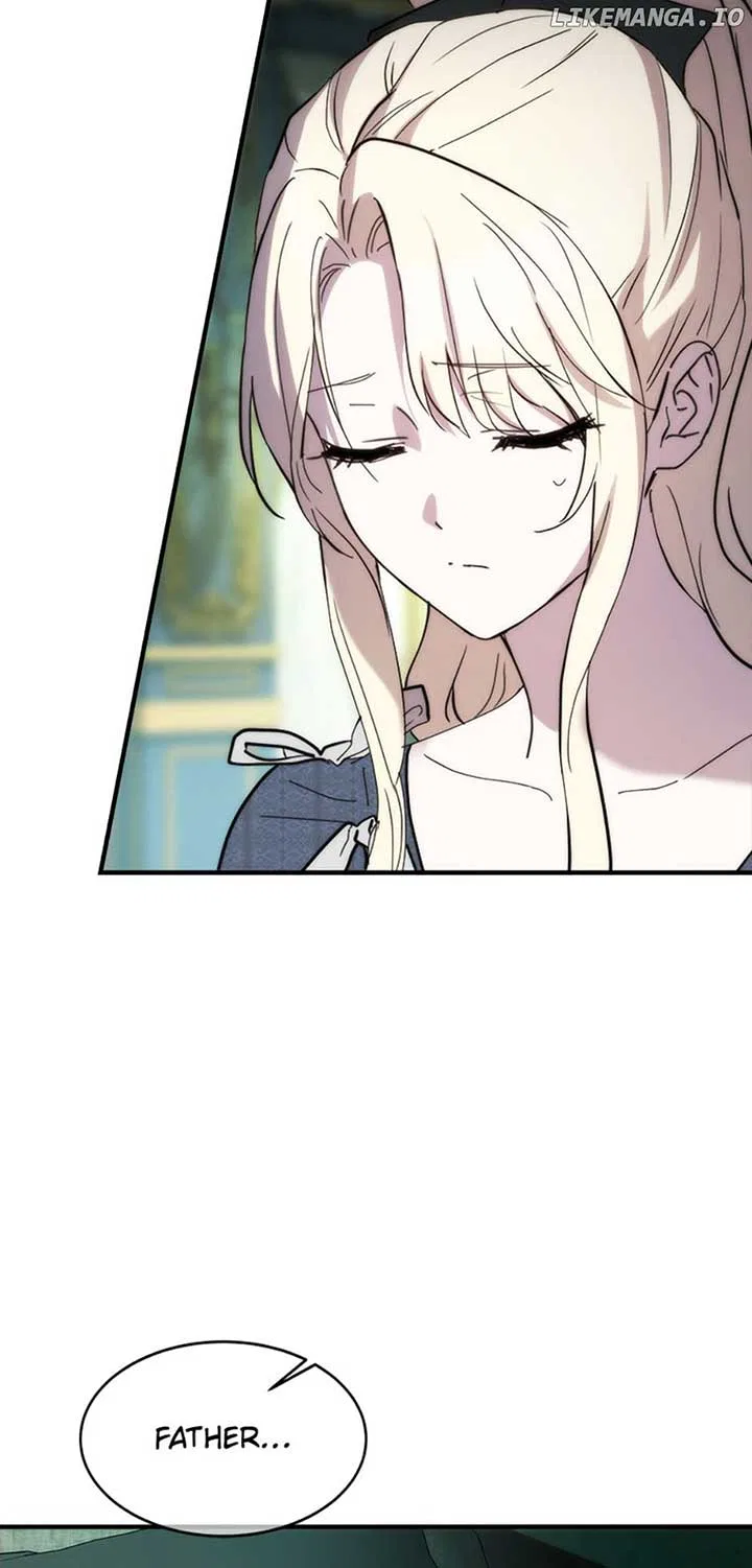 Renia, the Crazy Princess Chapter 67 – Page 50