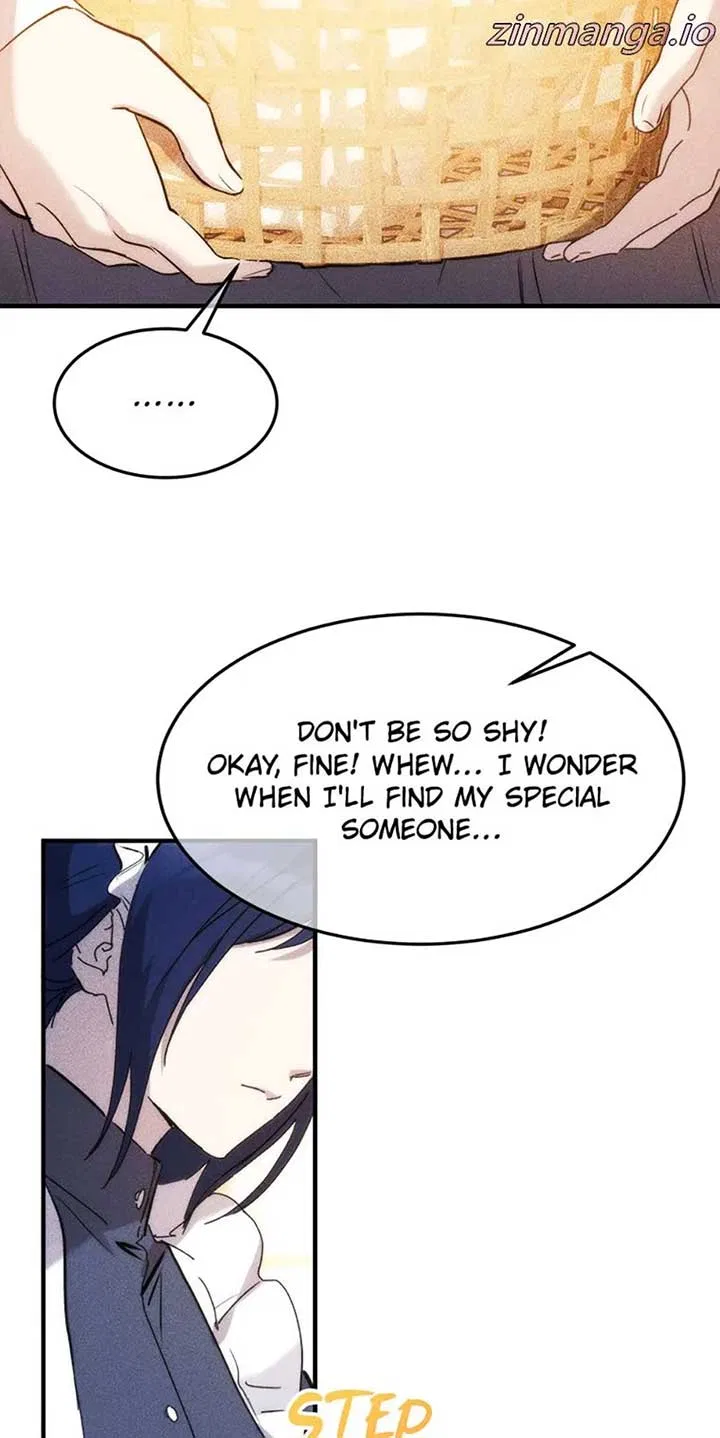 Renia, the Crazy Princess Chapter 66 – Page 2