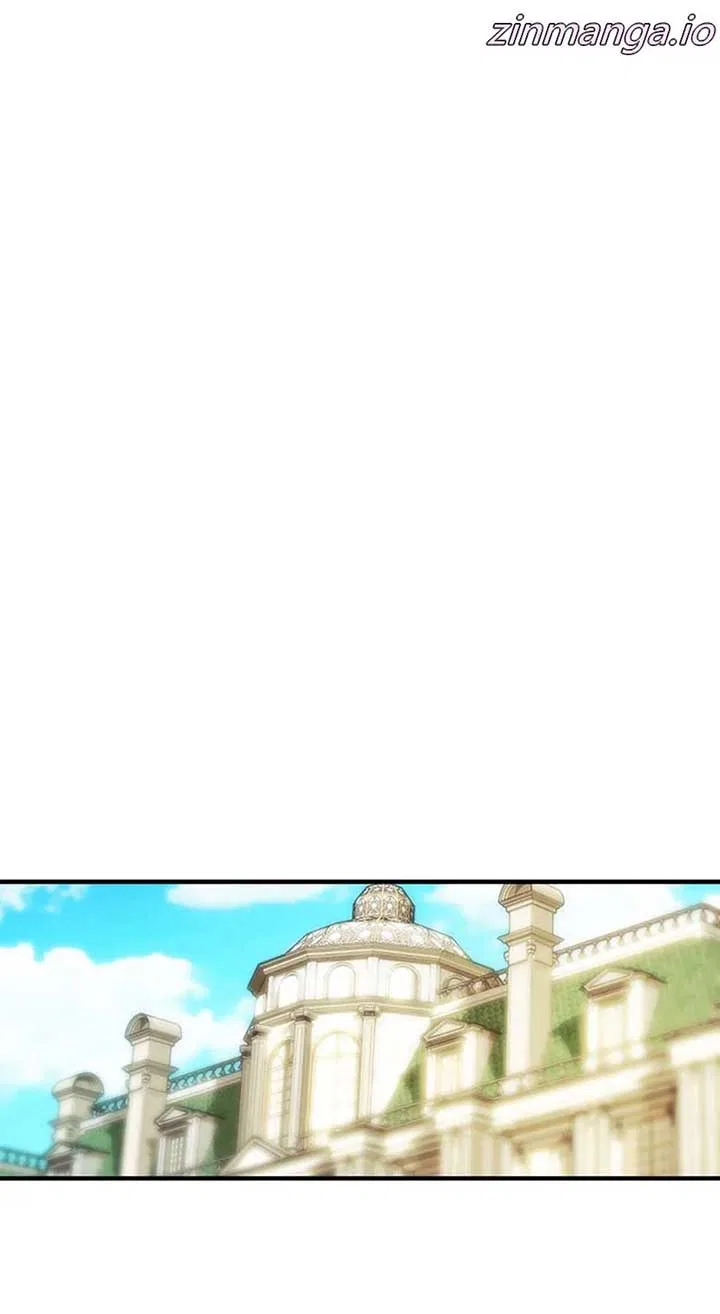 Renia, the Crazy Princess Chapter 66 – Page 44