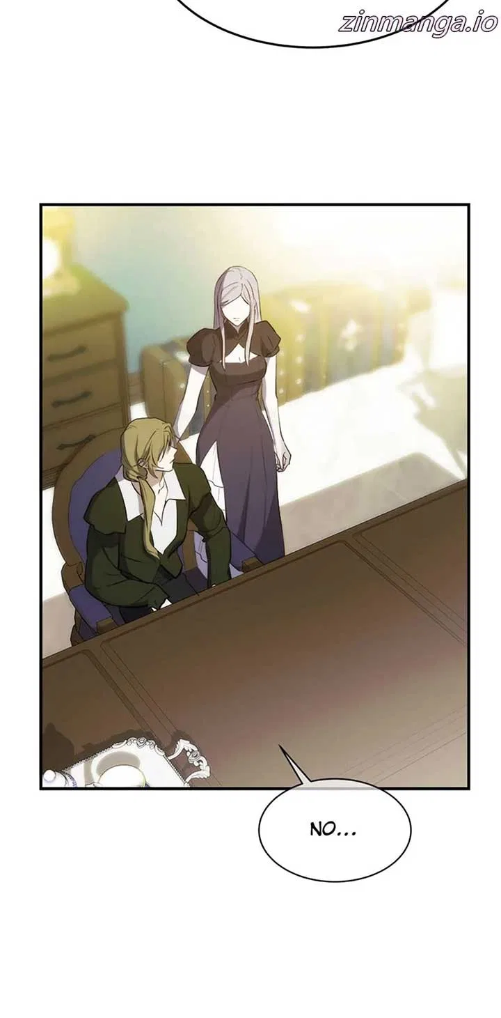 Renia, the Crazy Princess Chapter 66 – Page 51