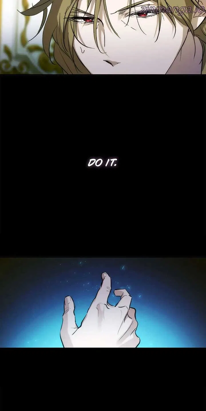 Renia, the Crazy Princess Chapter 66 – Page 56