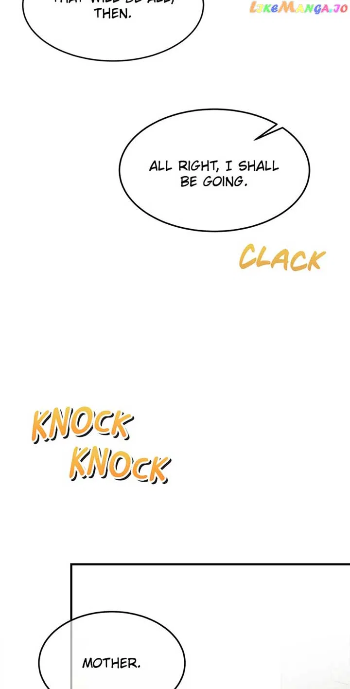Renia, the Crazy Princess Chapter 65 – Page 44