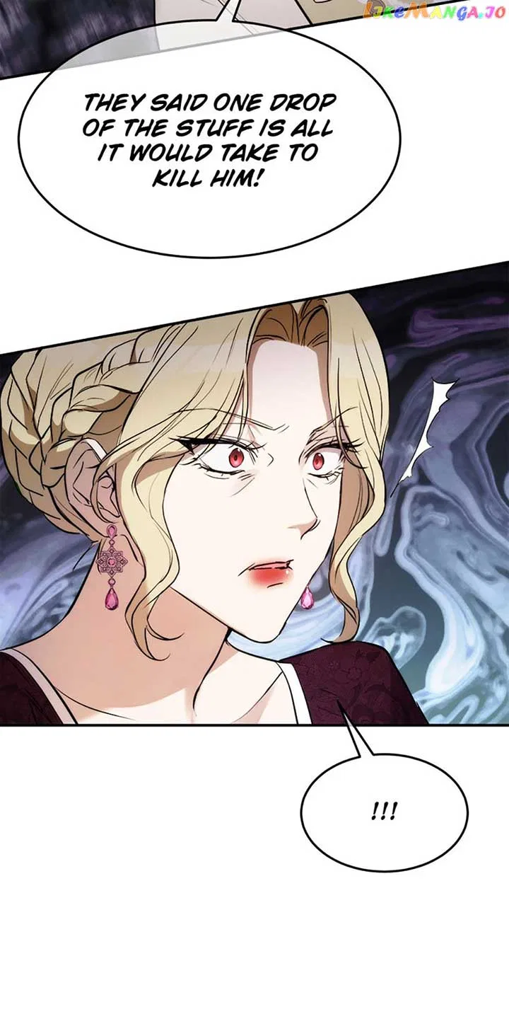 Renia, the Crazy Princess Chapter 65 – Page 49
