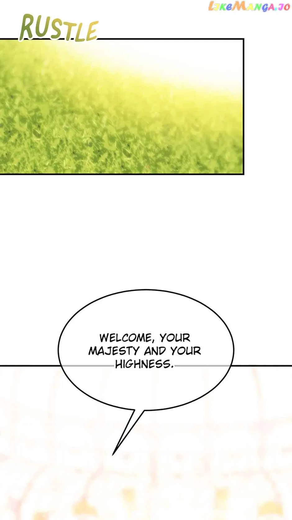 Renia, the Crazy Princess Chapter 64 – Page 4