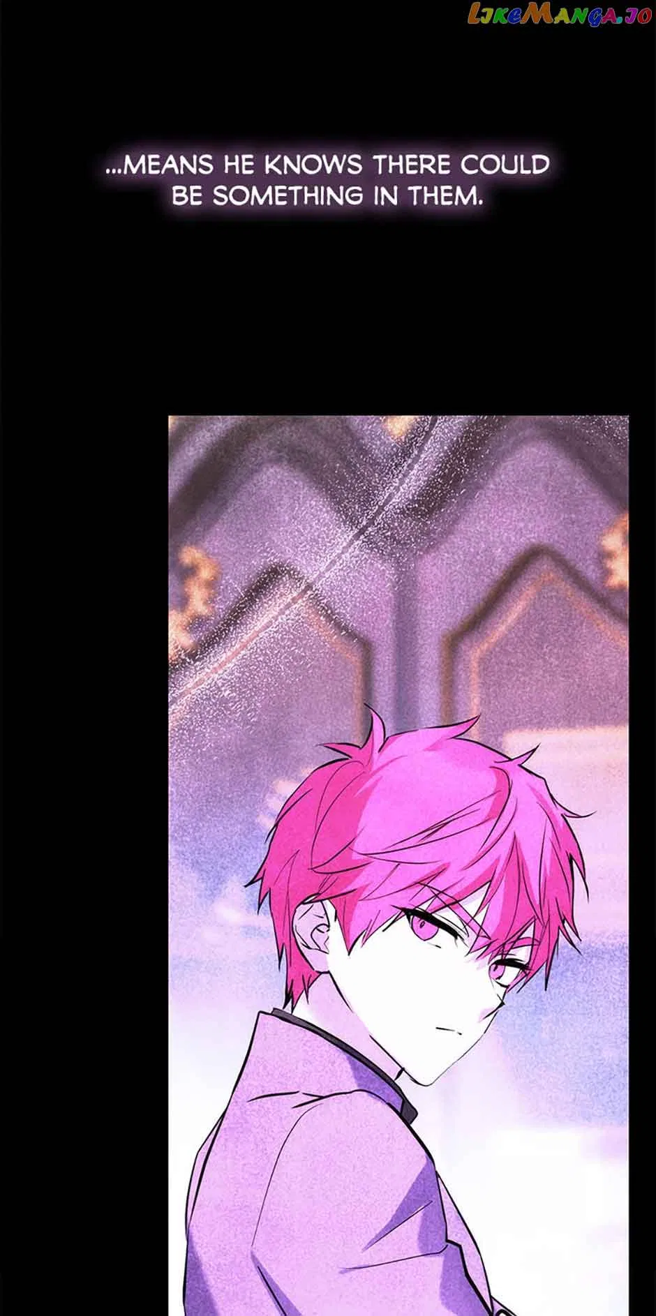 Renia, the Crazy Princess Chapter 64 – Page 20