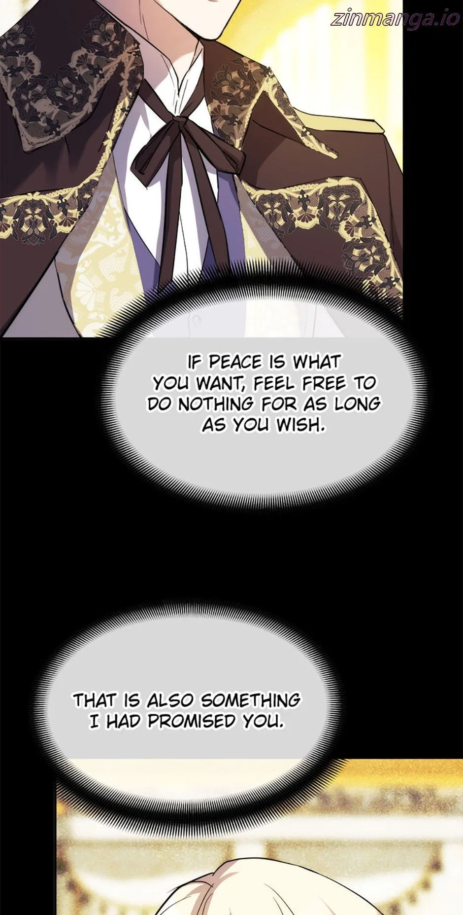 Renia, the Crazy Princess Chapter 63 – Page 37