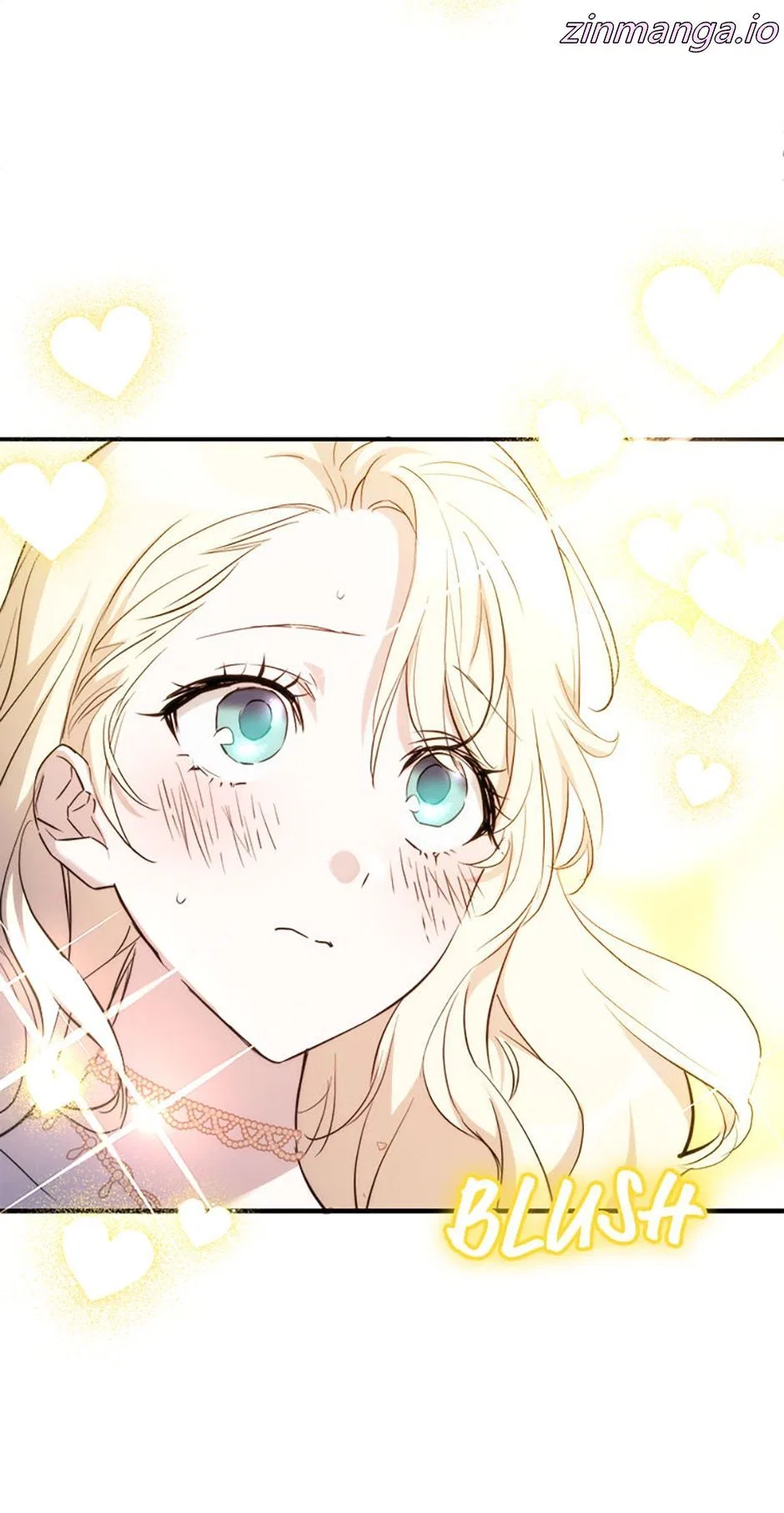 Renia, the Crazy Princess Chapter 63 – Page 52