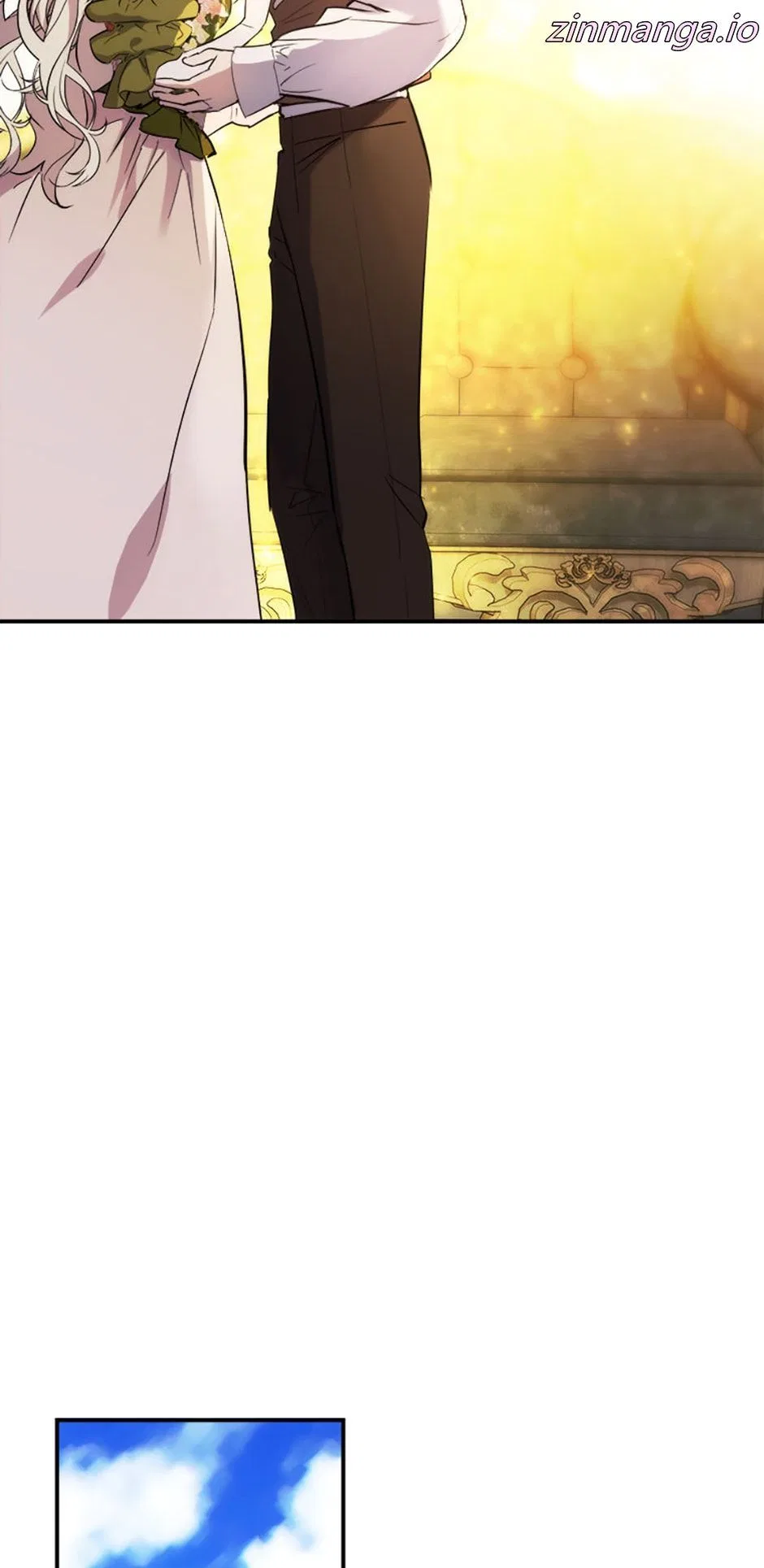 Renia, the Crazy Princess Chapter 63 – Page 60