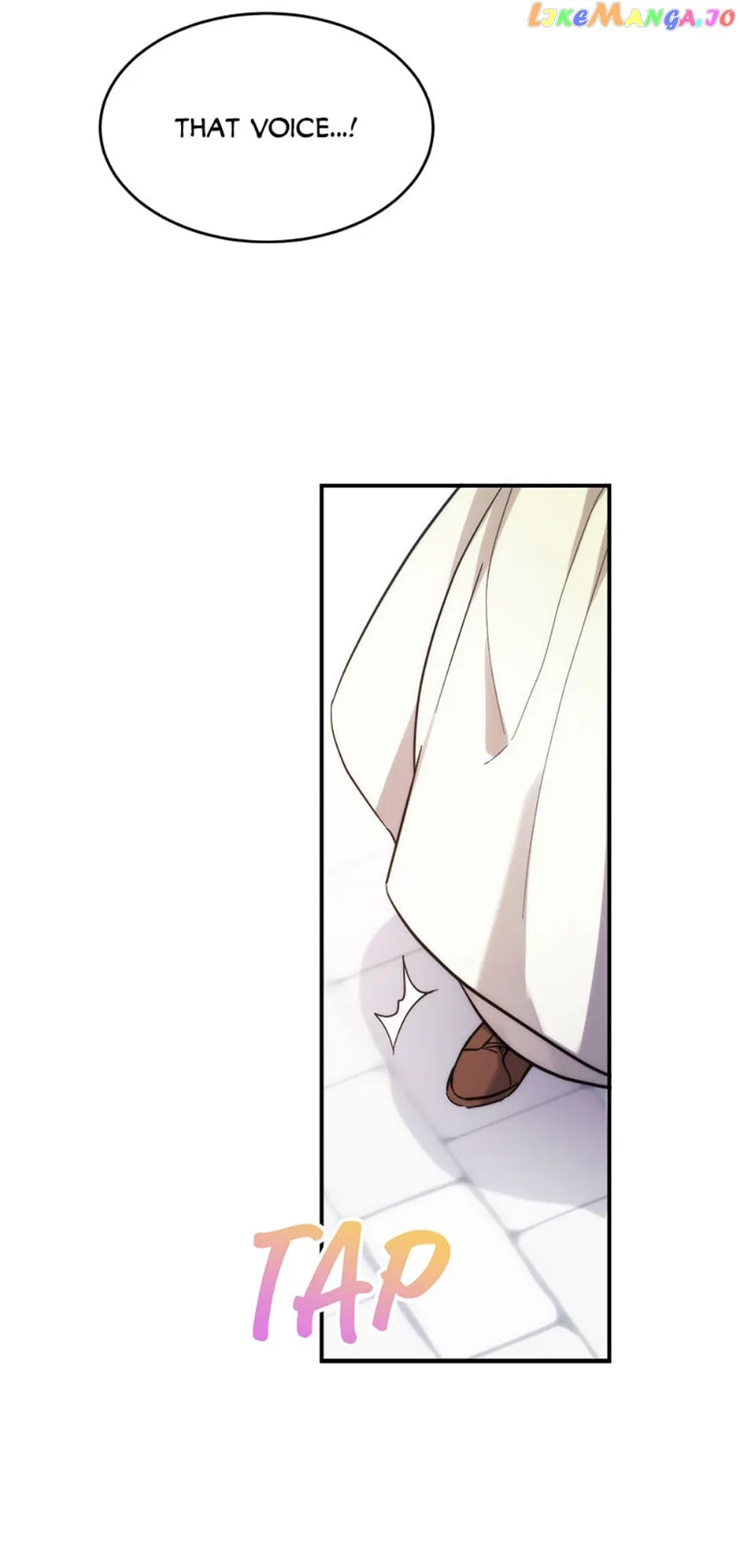 Renia, the Crazy Princess Chapter 62 – Page 6