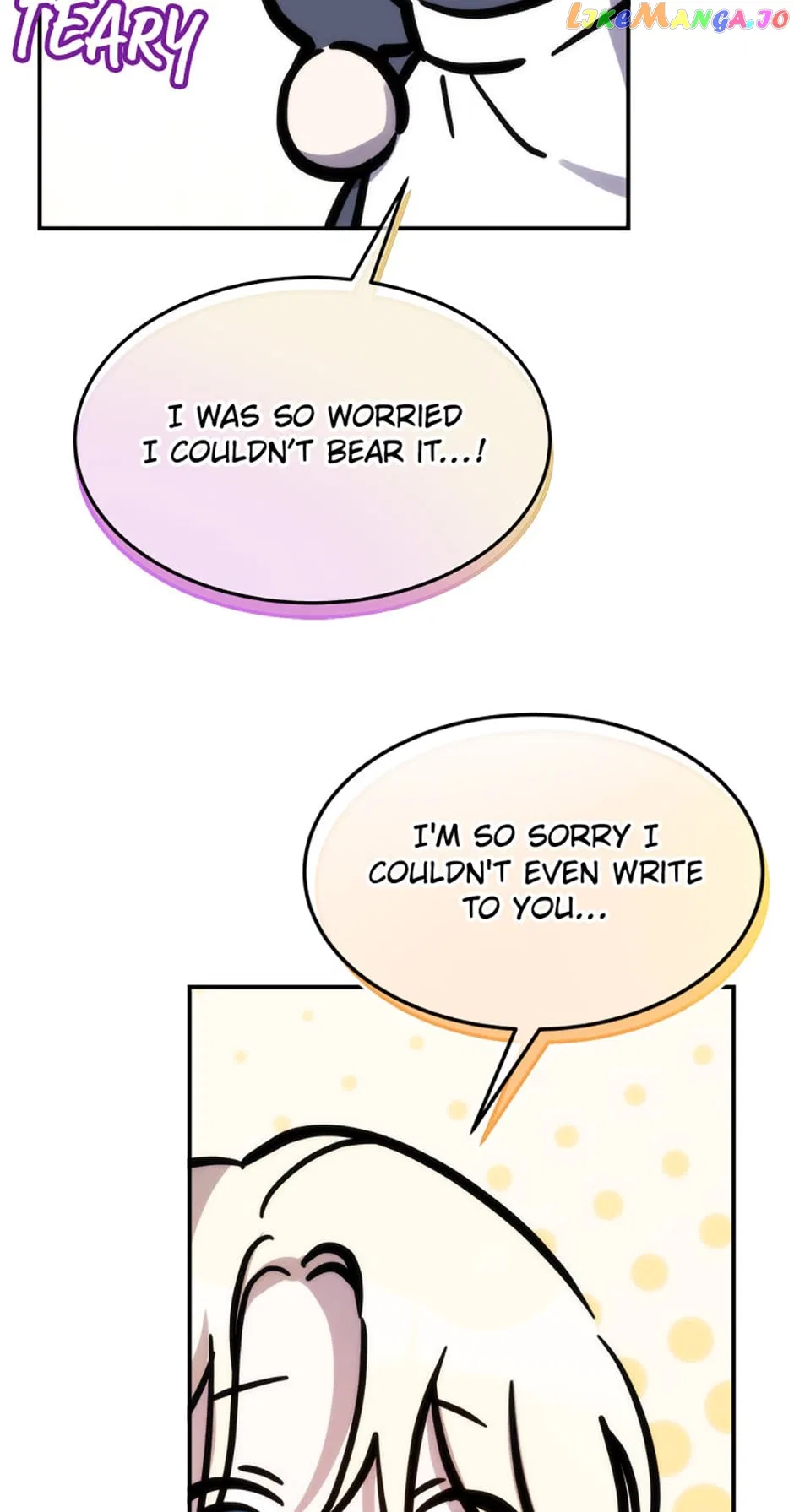 Renia, the Crazy Princess Chapter 62 – Page 11