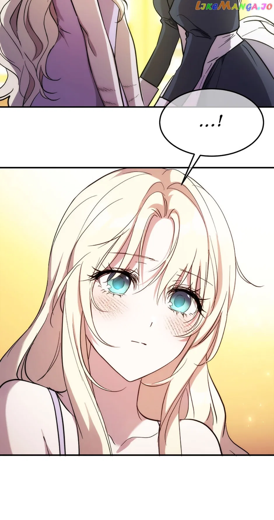 Renia, the Crazy Princess Chapter 62 – Page 35
