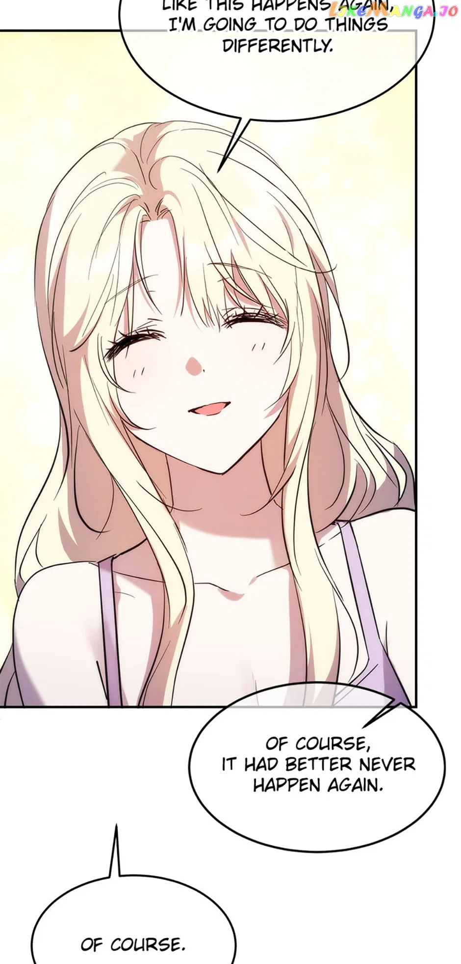 Renia, the Crazy Princess Chapter 62 – Page 39