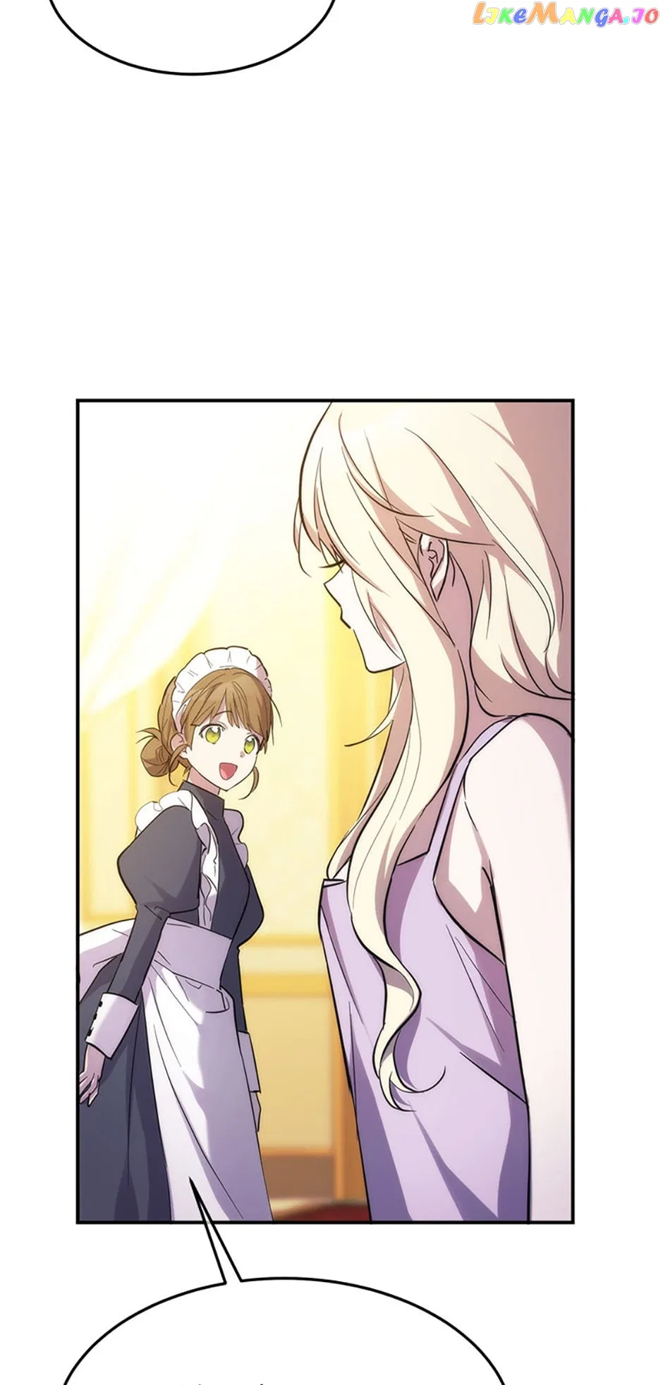 Renia, the Crazy Princess Chapter 62 – Page 40
