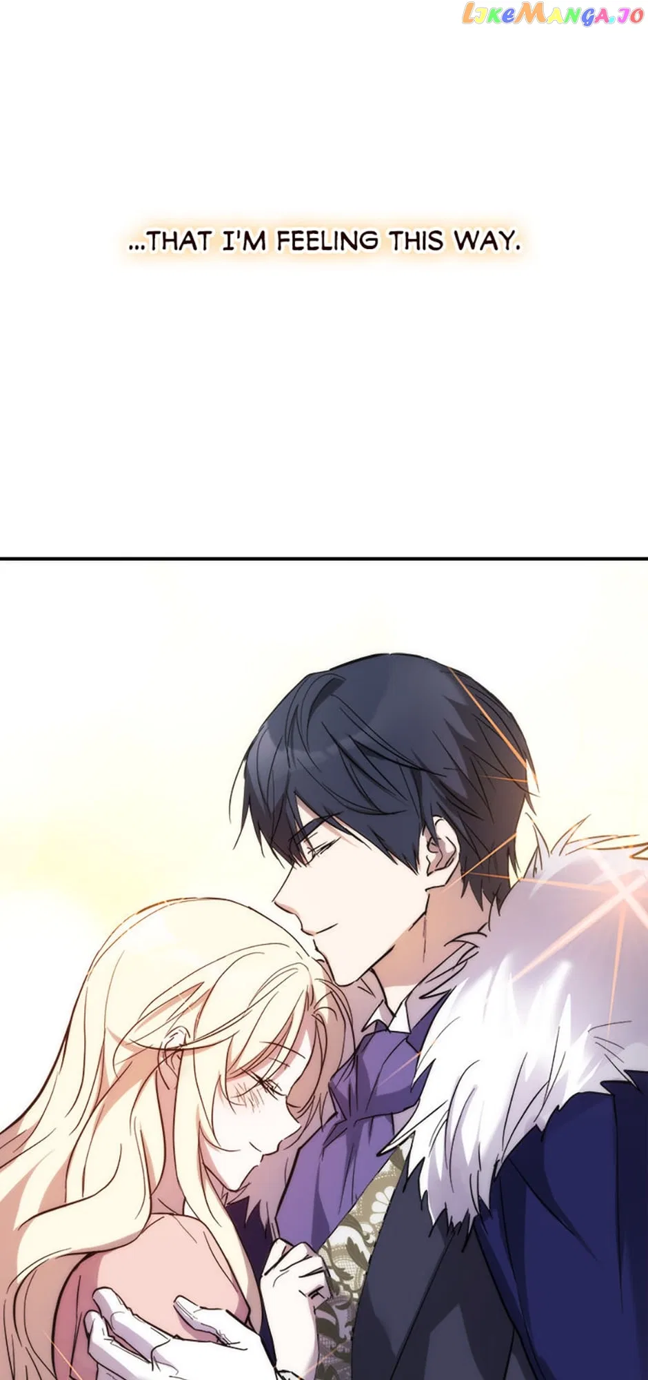 Renia, the Crazy Princess Chapter 62 – Page 44
