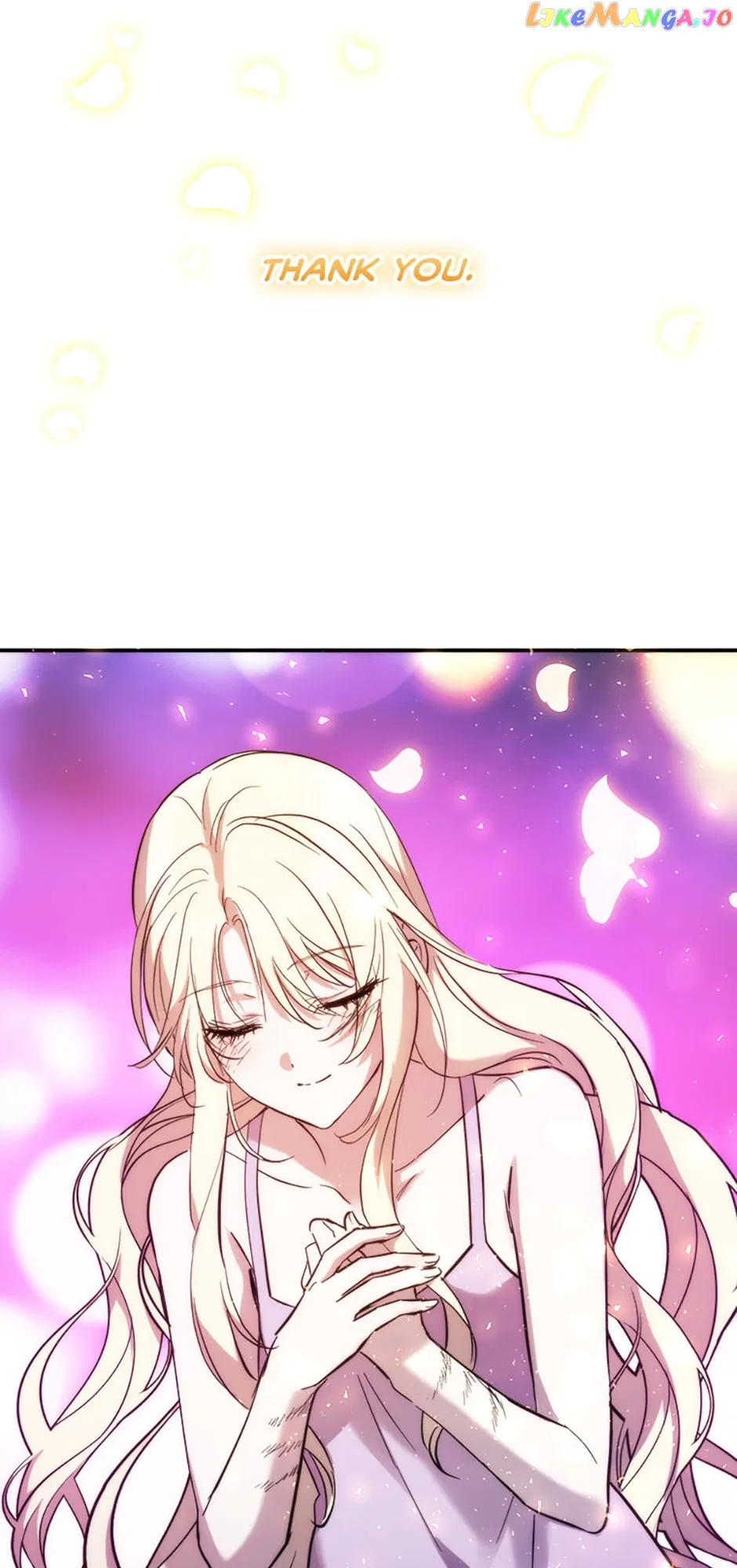 Renia, the Crazy Princess Chapter 62 – Page 46