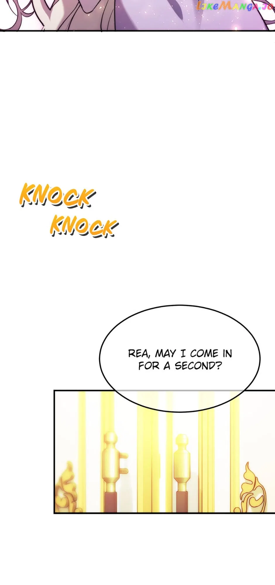 Renia, the Crazy Princess Chapter 62 – Page 47