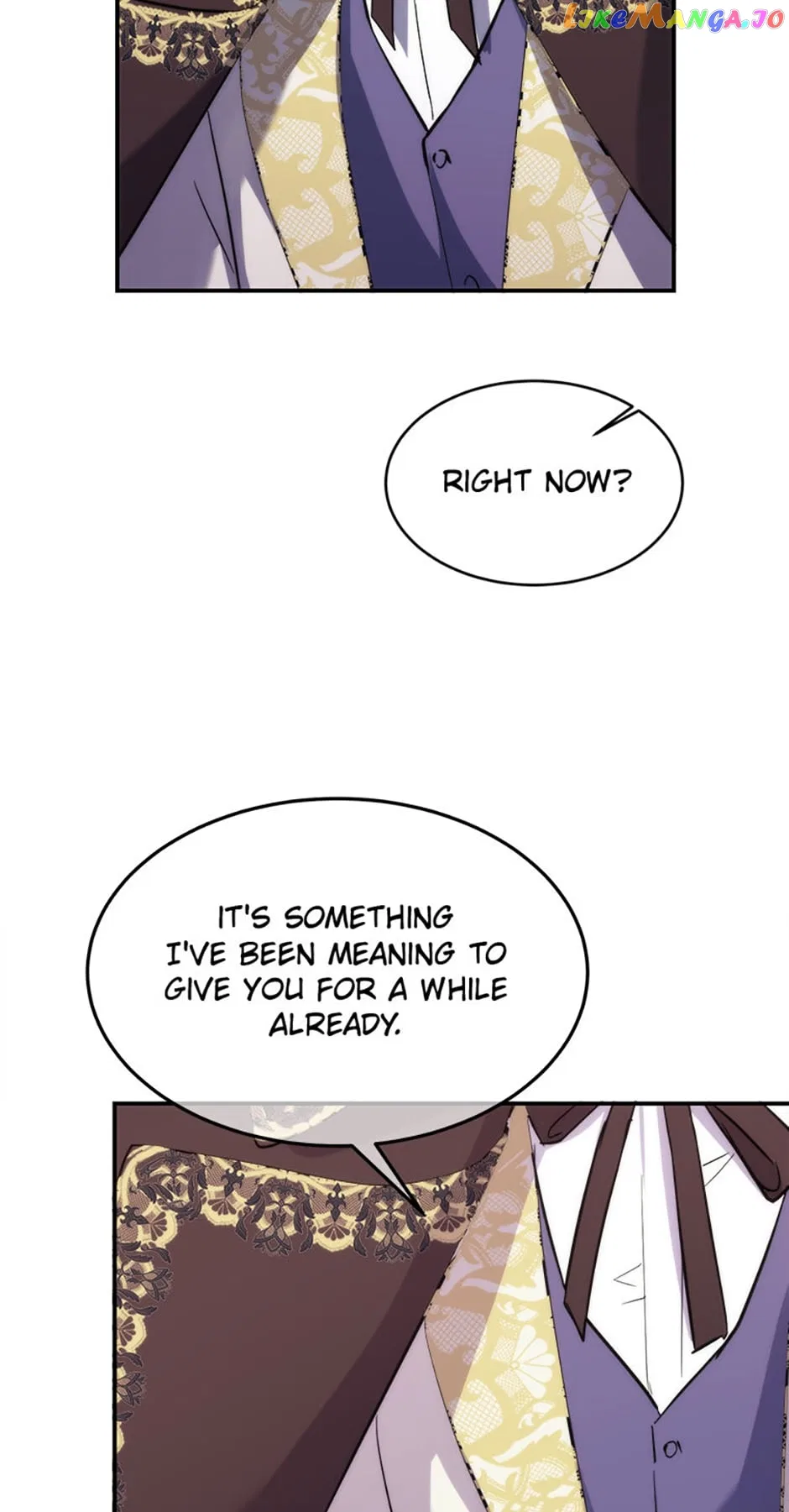 Renia, the Crazy Princess Chapter 62 – Page 50