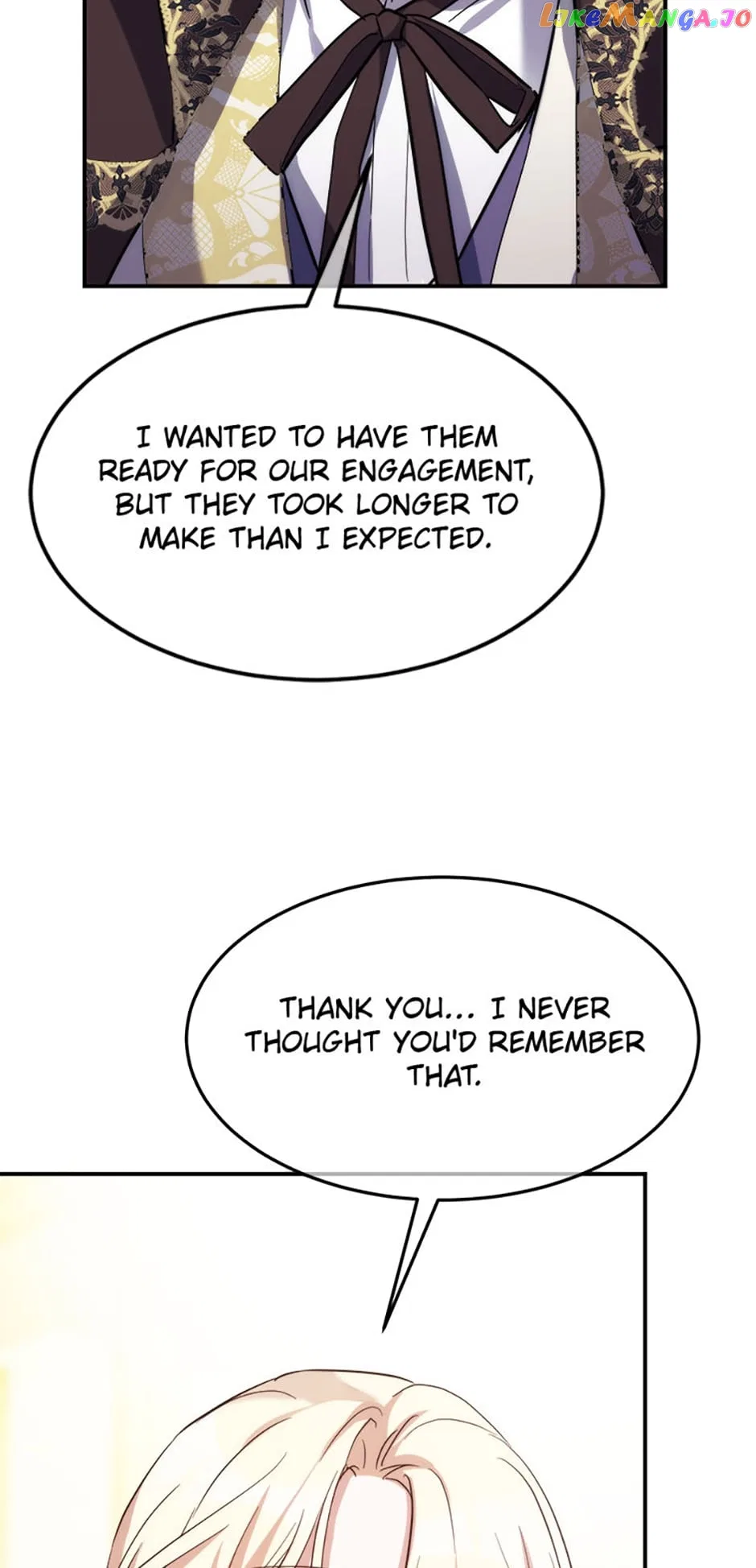 Renia, the Crazy Princess Chapter 62 – Page 60