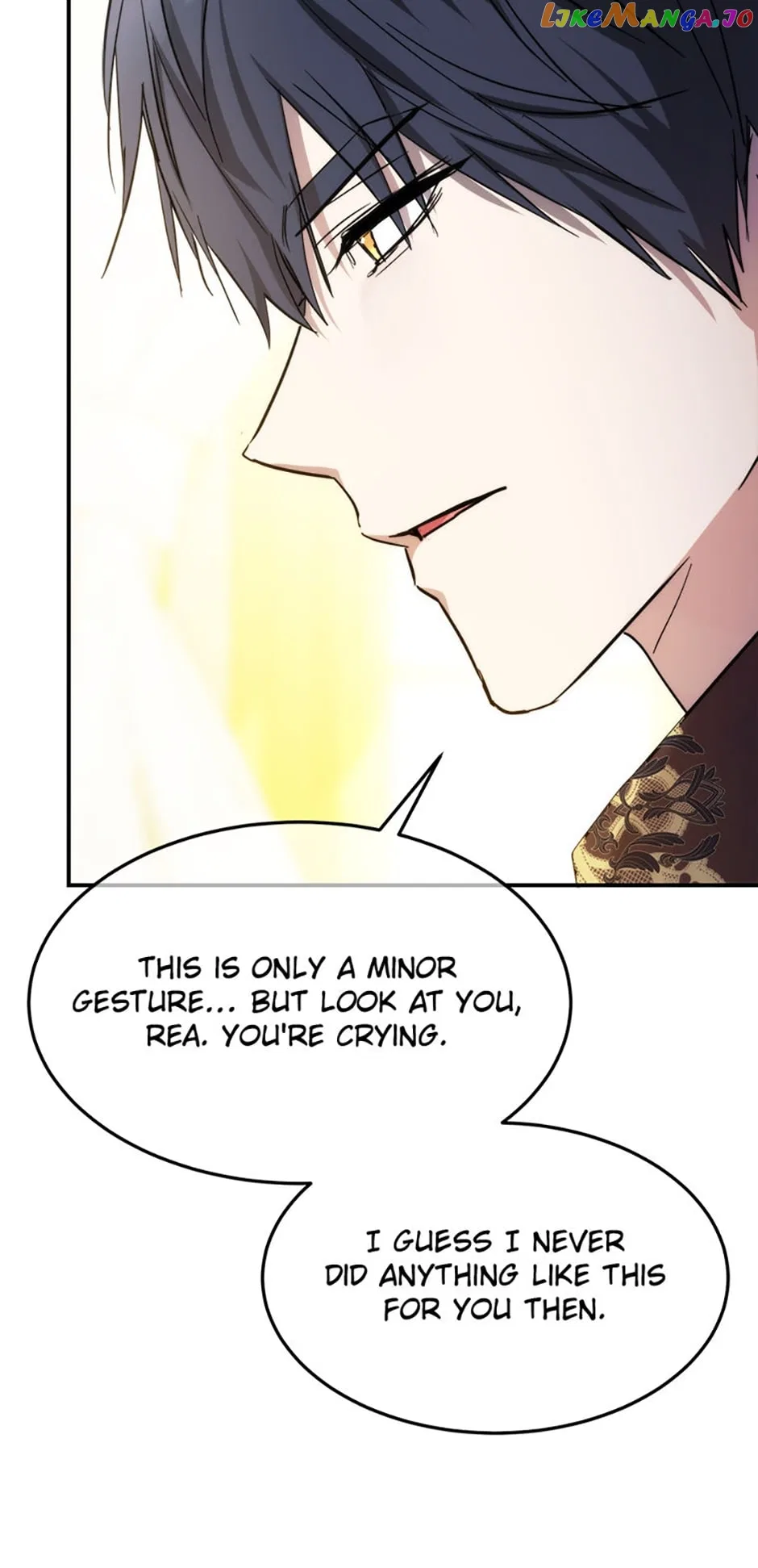 Renia, the Crazy Princess Chapter 62 – Page 62