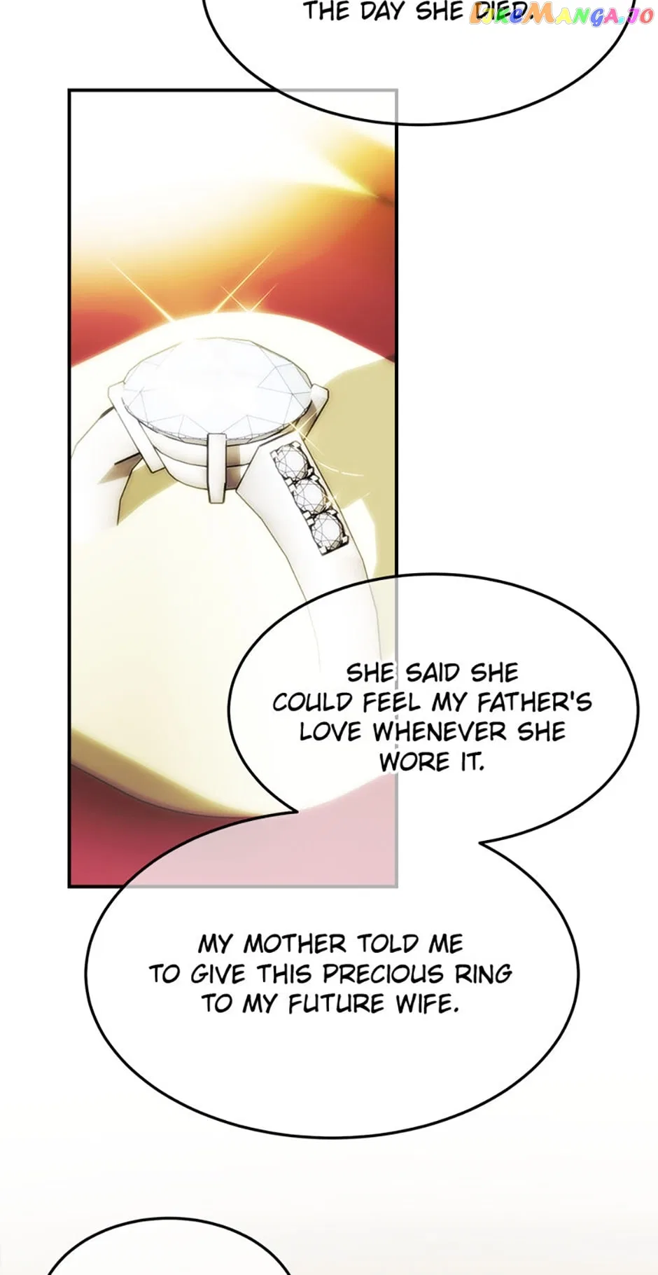 Renia, the Crazy Princess Chapter 62 – Page 66