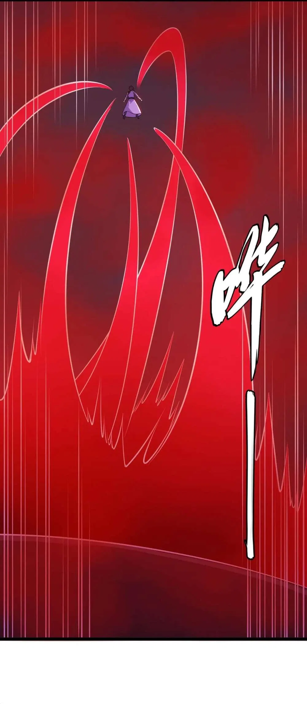 I Just Want To Be Killed Chapter 183 – Page 13