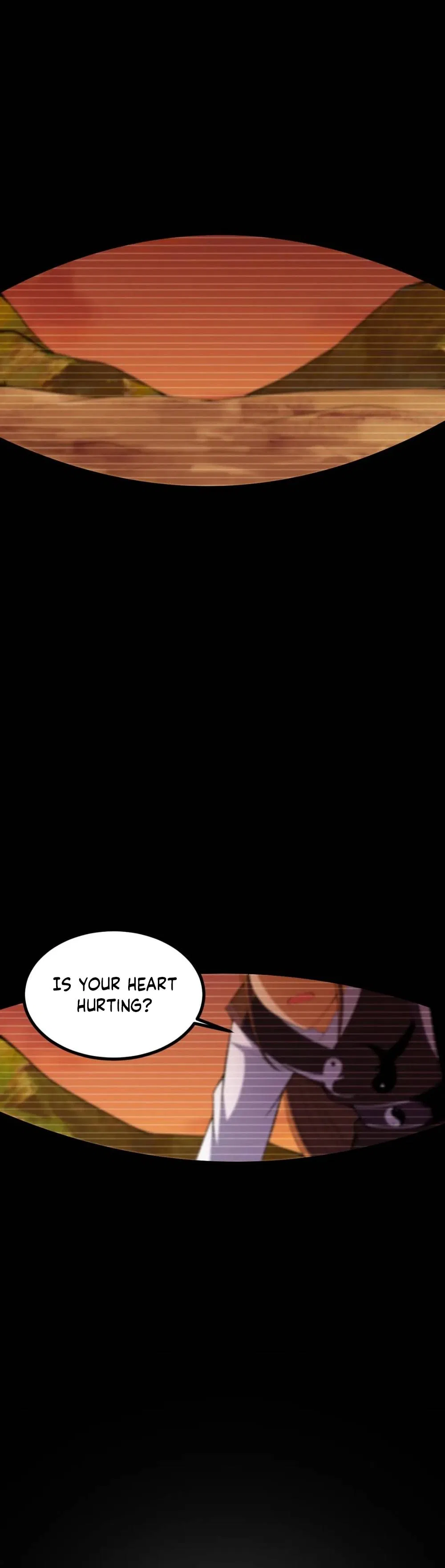 I Just Want To Be Killed Chapter 168 – Page 18