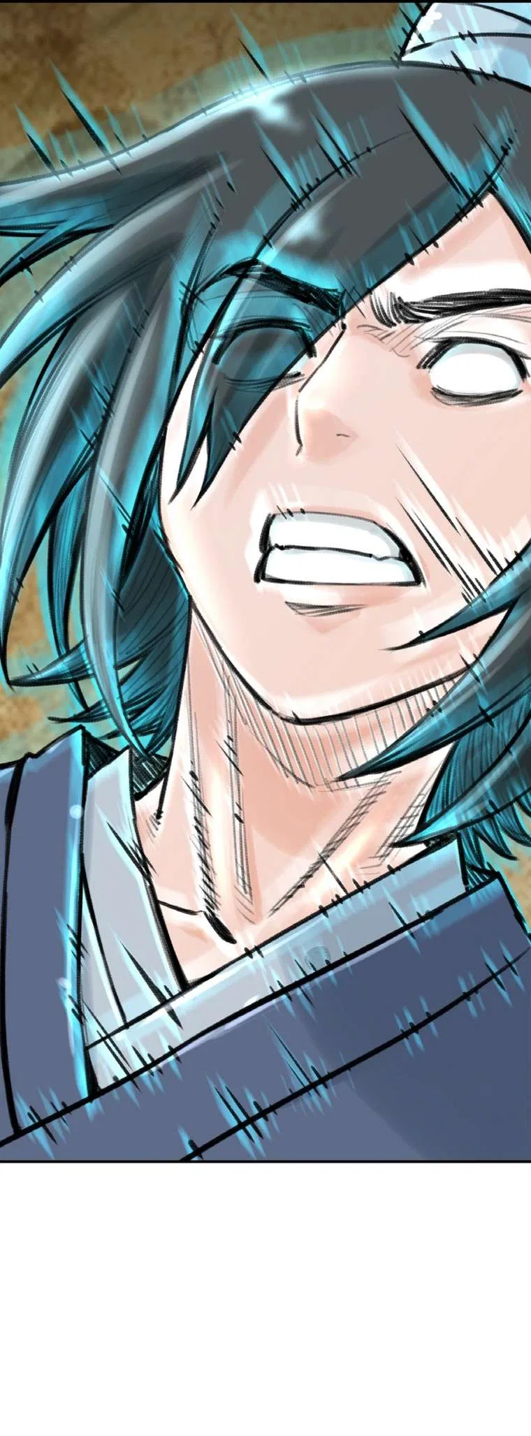 The Heavenly Emperor of Darkness Chapter 30 – Page 24
