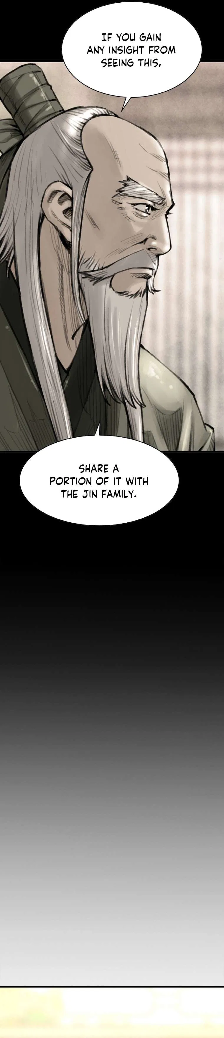 The Heavenly Emperor of Darkness Chapter 30 – Page 39