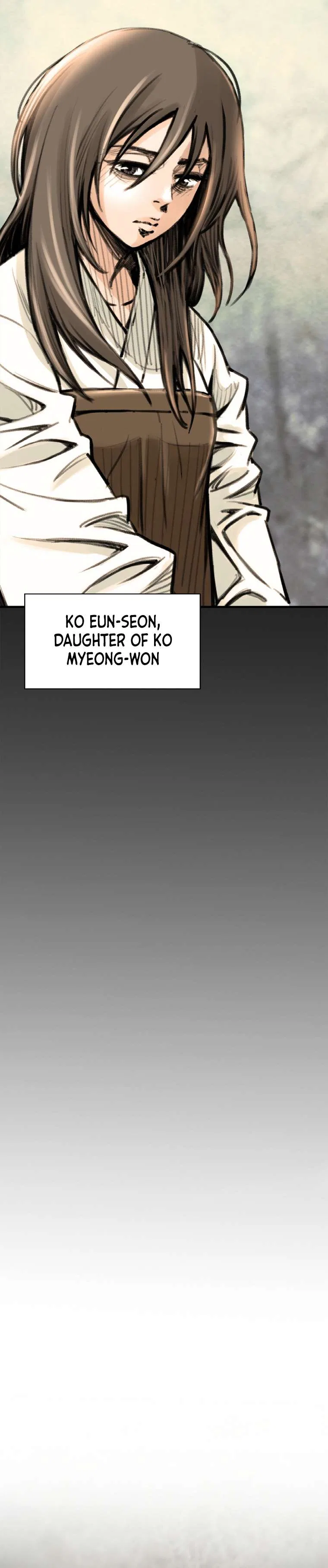 The Heavenly Emperor of Darkness Chapter 27 – Page 22