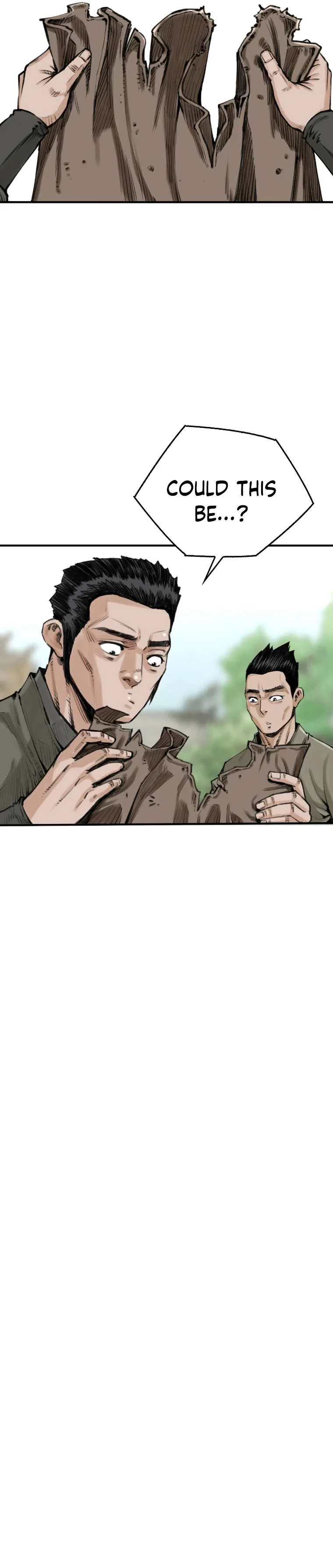 The Heavenly Emperor of Darkness Chapter 19 – Page 14