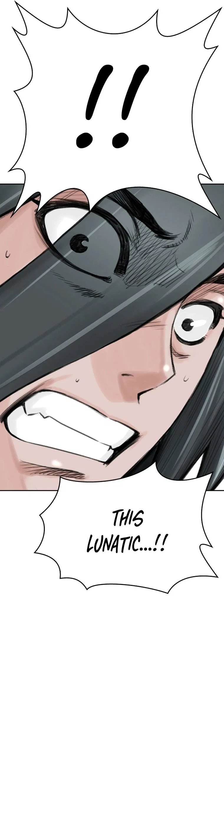 The Heavenly Emperor of Darkness Chapter 17 – Page 11