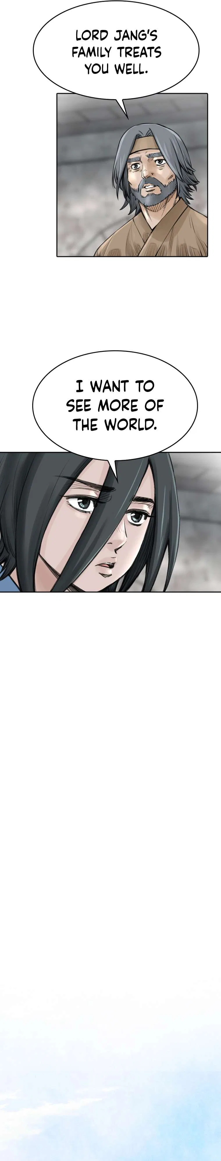 The Heavenly Emperor of Darkness Chapter 12 – Page 15