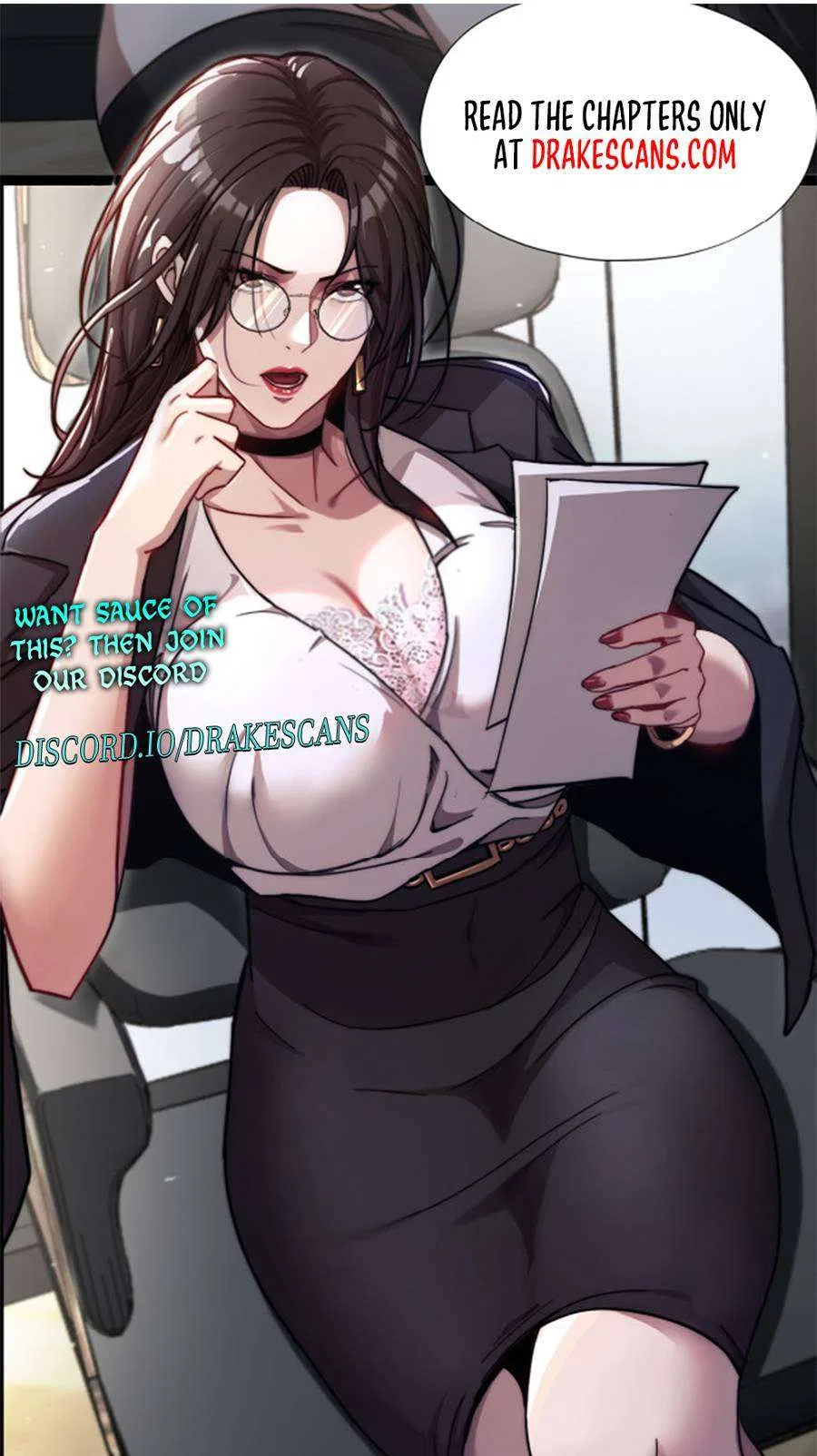 I Can Change The Timeline of Everything Chapter 72 – Page 10