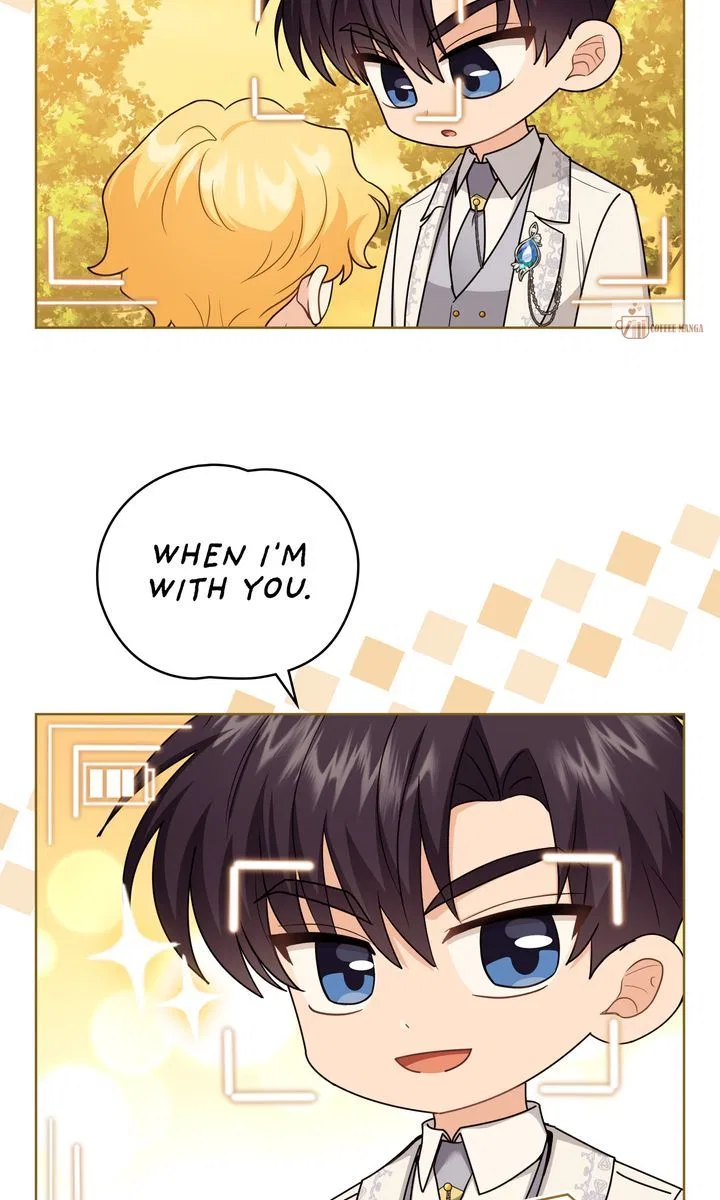 Finding Camellia Chapter 144 – Page 14