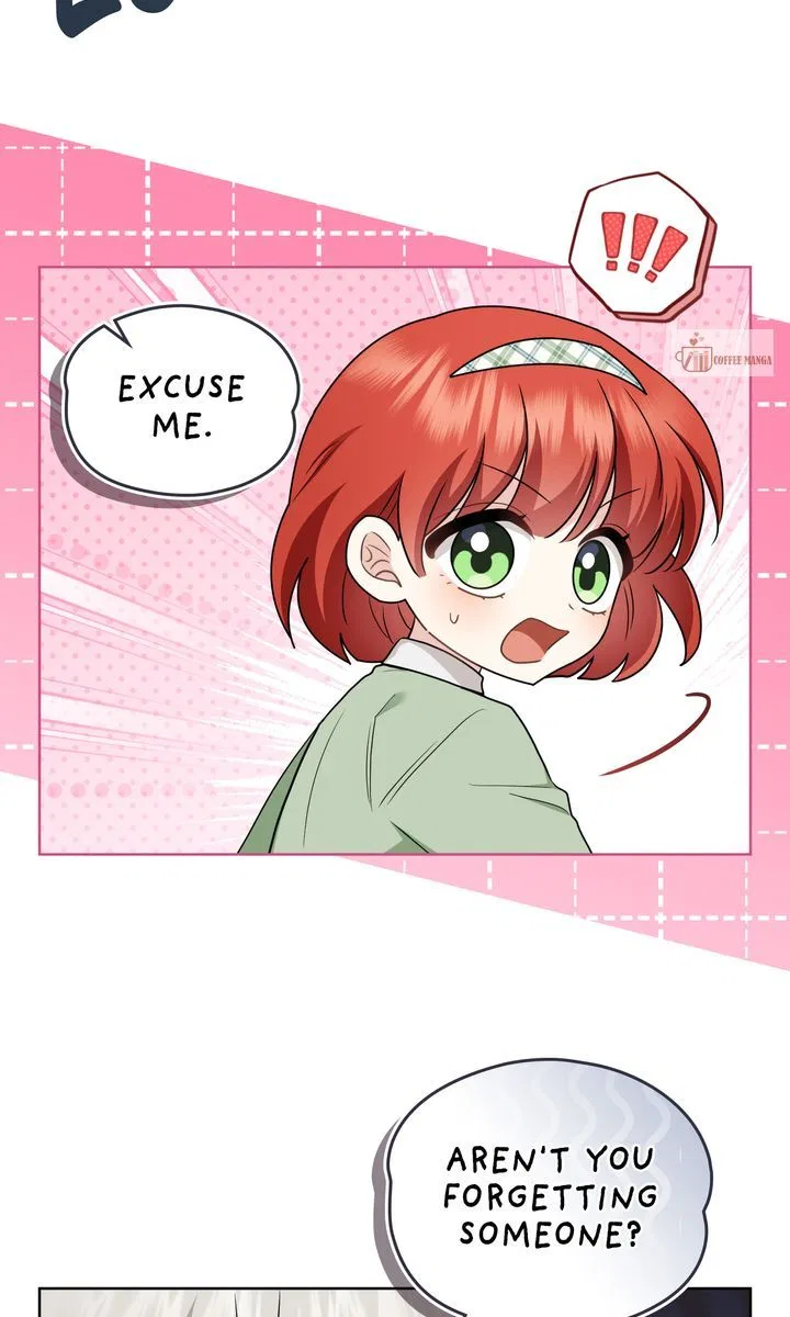 Finding Camellia Chapter 144 – Page 35