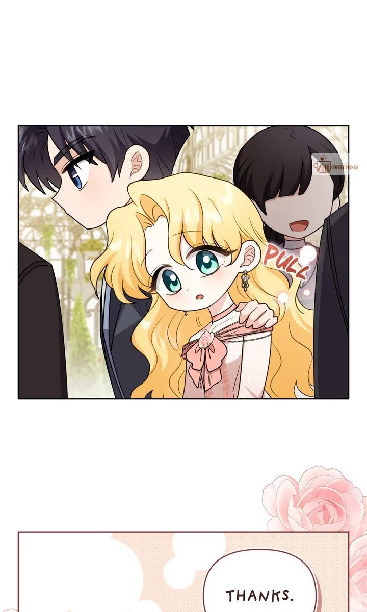 Finding Camellia Chapter 144 – Page 50