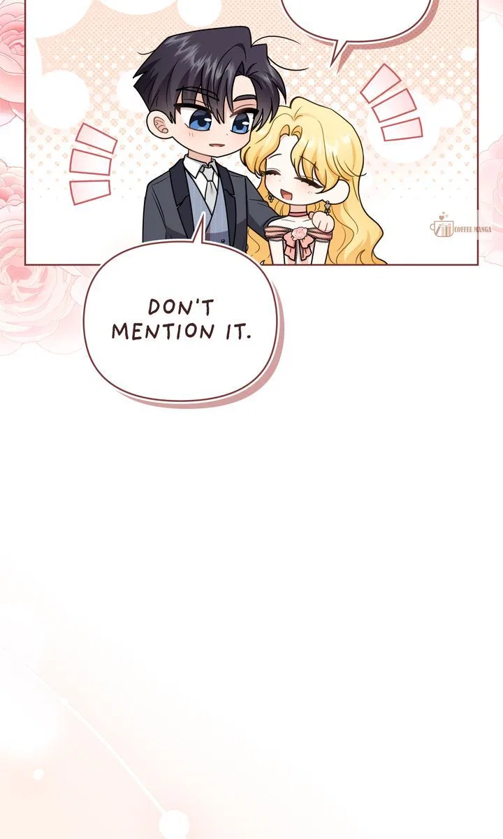 Finding Camellia Chapter 144 – Page 51
