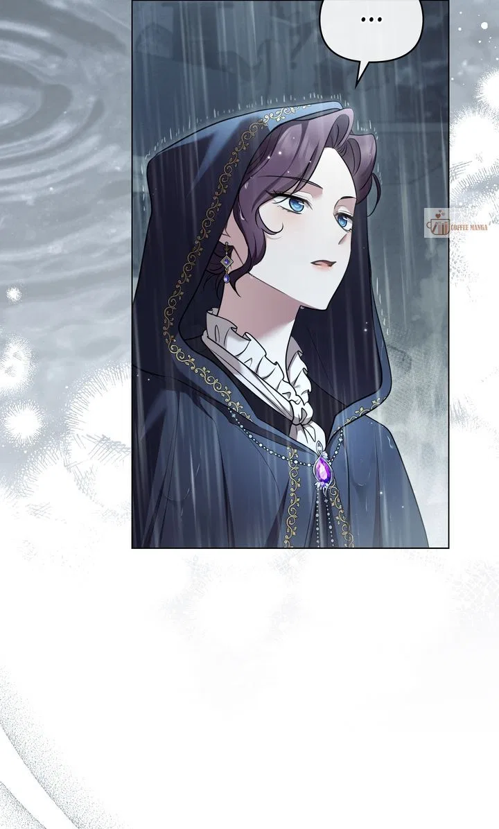 Finding Camellia Chapter 143 – Page 6