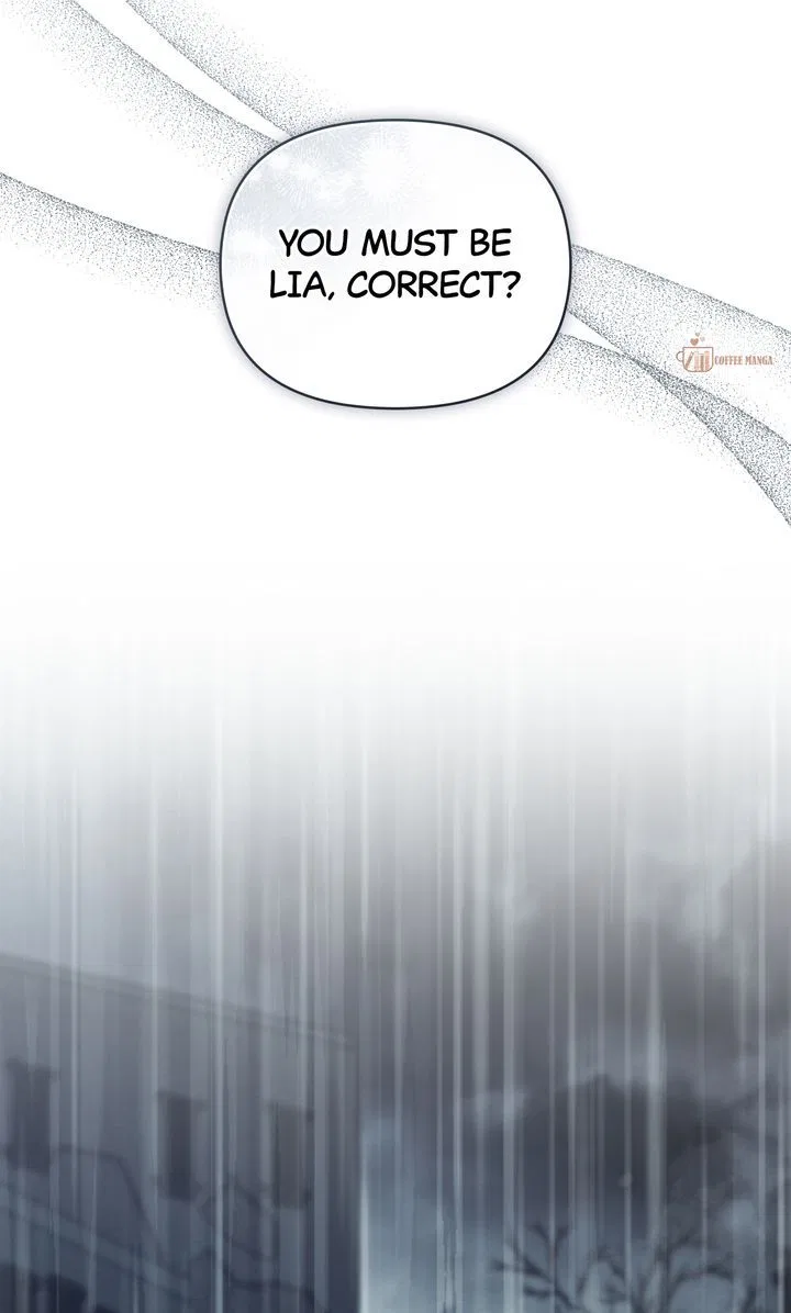 Finding Camellia Chapter 143 – Page 7