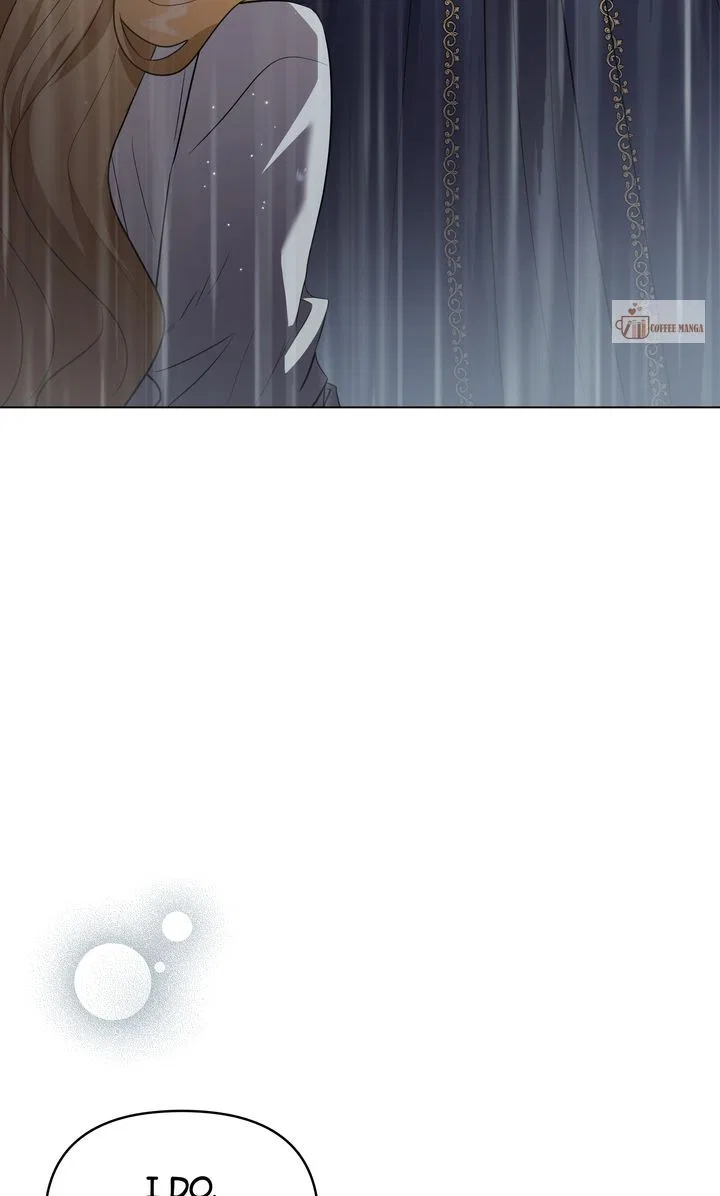 Finding Camellia Chapter 143 – Page 9