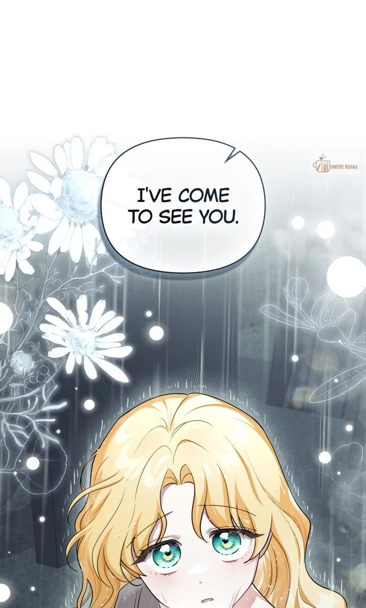 Finding Camellia Chapter 143 – Page 11