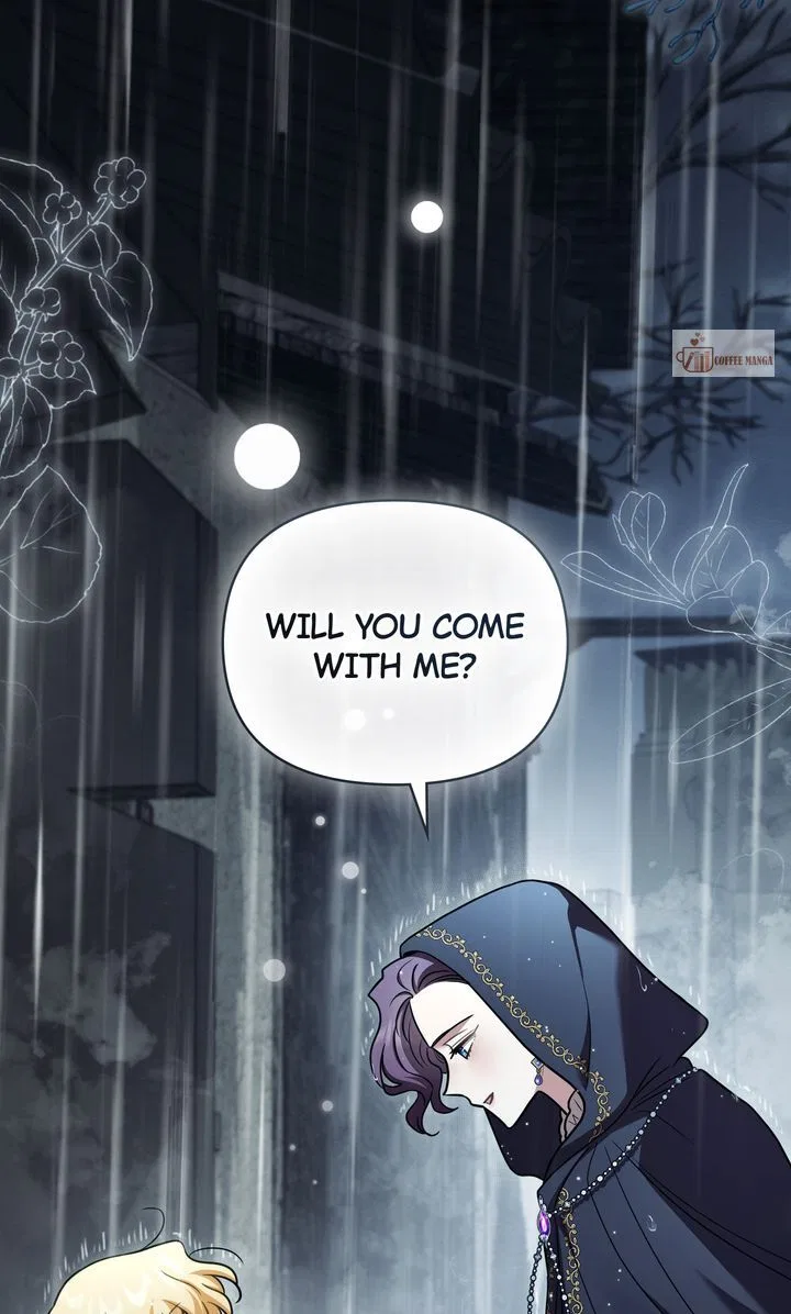 Finding Camellia Chapter 143 – Page 13