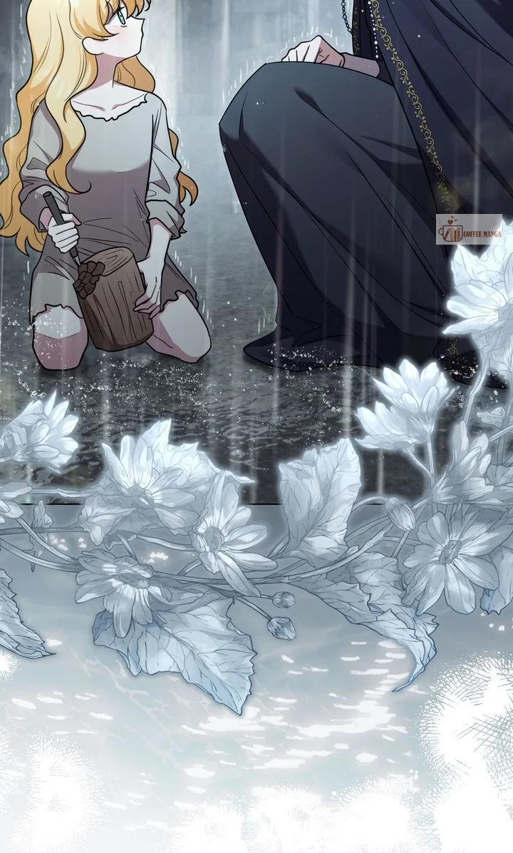 Finding Camellia Chapter 143 – Page 14