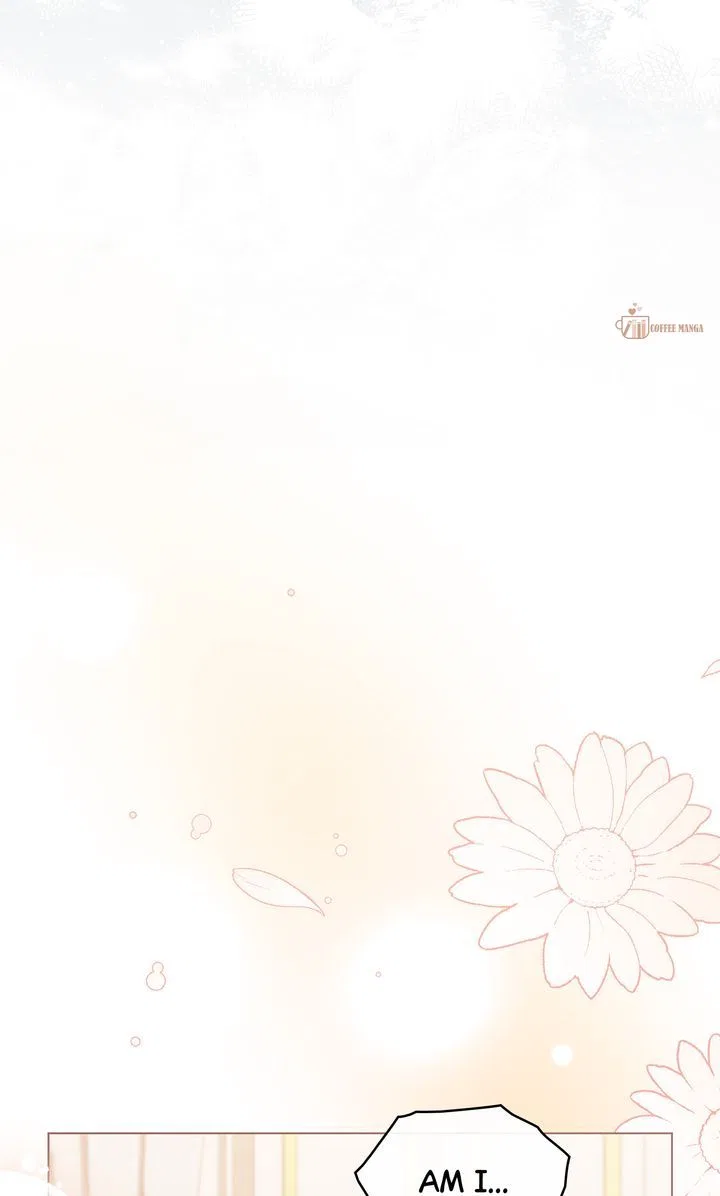 Finding Camellia Chapter 143 – Page 15